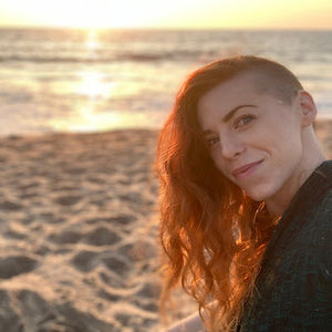 Meet your Posher, Harmony